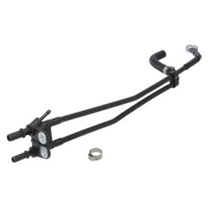Tubo de combustível GATES MFL1018