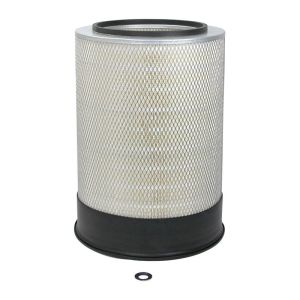 Filtro de ar SF SL8874