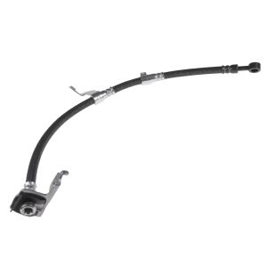 Bremsschlauch BLUE PRINT ADG053137