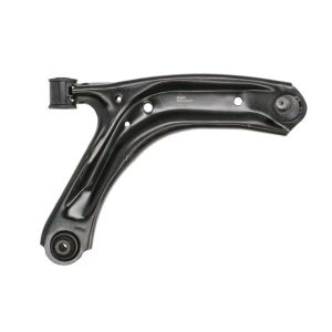 Bras de suspension DELPHI TC8890