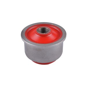 Lagerung, Lenker TEDGUM TED37783