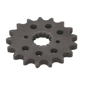Cremalheira dentada SUPERSPROX CST-513:17.2