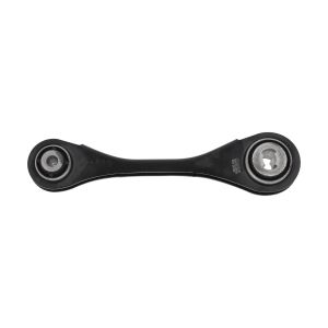 Braço de controlo, suspensão da roda MOOG BM-TC-16722