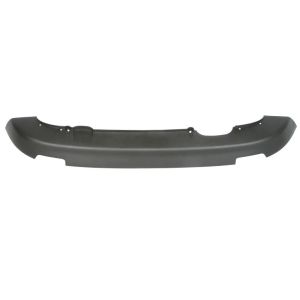 Spoiler, para-choques BLIC 5511-00-6609970Q