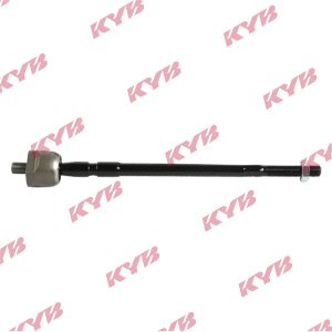 Spoorstang KYB KRE4539