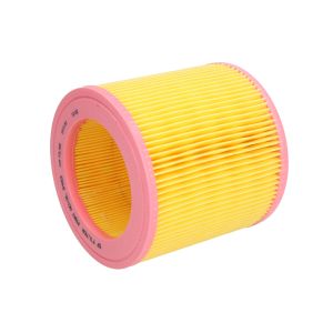 Luchtfilter SF SL5453