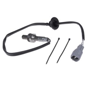 Sensor Lambda FEBI BILSTEIN 179598