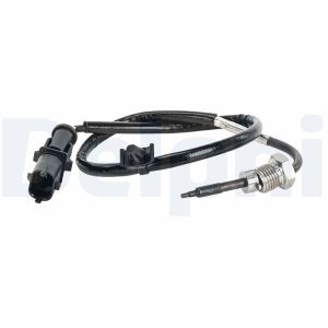 Abgastemperatursensor DELPHI TS30461-12B1