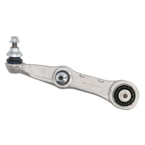 Bras de suspension DELPHI TC8396