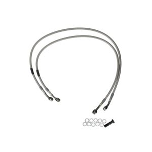 Flexible de frein TRW MCH293V2