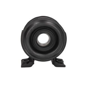 Rolamento, eixo cardan IMPERGOM 72802