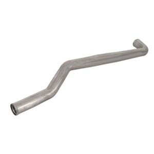 Kühlmittelleitung HOBI HOB55058