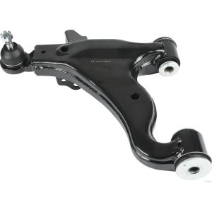 Suspensão da roda HERTH+BUSS ELPARTS J4912086