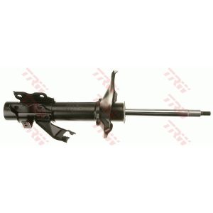 Amortecedor TRW JGM1005SL