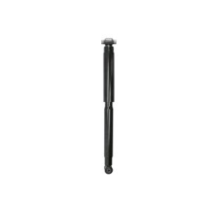 Amortiguador MAGNUM TECHNOLOGY M0184