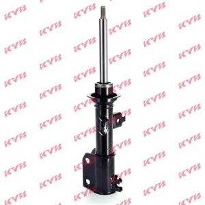 Amortiguador KYB 634802