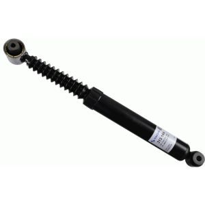 Amortecedor SACHS 313 164