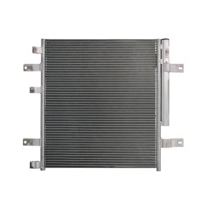 Condenseur, climatisation DENSO DCN99054