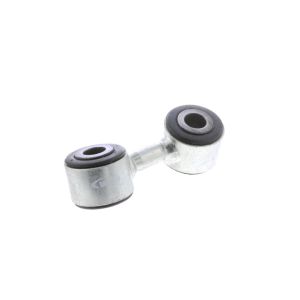 Stange/Strebe, Stabilisator VAICO V10-0694