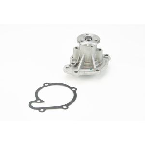 Kylvätskepump CONTINENTAL WPS3048