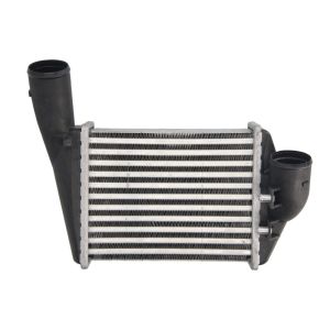 Intercooler THERMOTEC DAA029TT