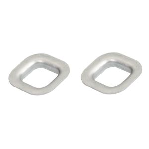 Clip ROMIX ROM C70903