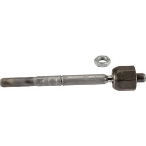 Spurstange TRW AUTOMOTIVE JAR1398