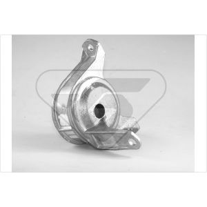 Rolamento, motor HUTCHINSON 594351