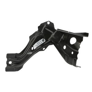 Rolamento, suporte do guarda-lamas BLIC 7802-03-6748381P
