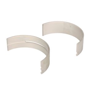 Rolamento da cambota GLYCO 72-4546 0.25mm