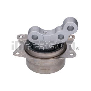 Rolamento, motor IMPERGOM 31760