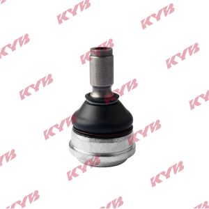 Pernos de fixação, braço transversal KYB KBJ4290
