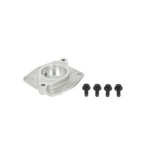 Kit de reparação, compressor VADEN 11 30 13