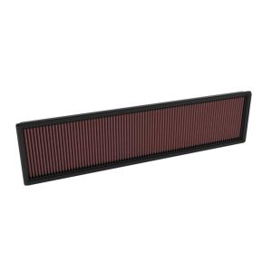 Luftfilter K&N 33-5137