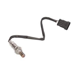 Sensor Lambda MAGNETI MARELLI 466016355130