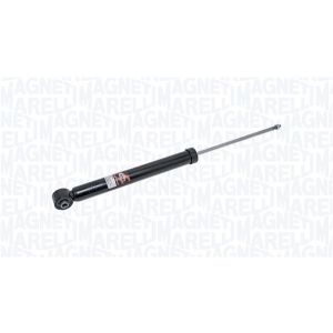 Amortecedor MAGNETI MARELLI 357465070000