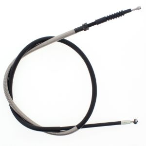 Cable, accionamiento de embrague ALL BALLS AB45-2059