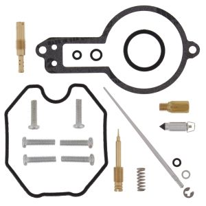 Reparatieset, carburateur ALL BALLS AB26-1158