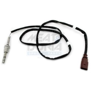 Abgastemperatursensor MEAT & DORIA 12472