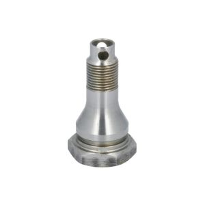 Getriebekomponente CARRARO 148430-CR