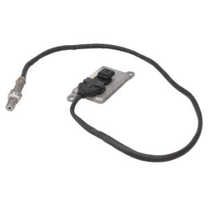 NOx Sensor VITESCO A2C9314930077