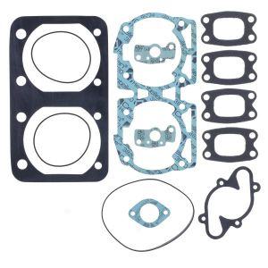 Kit de juntas do motor ATHENA P500440850035