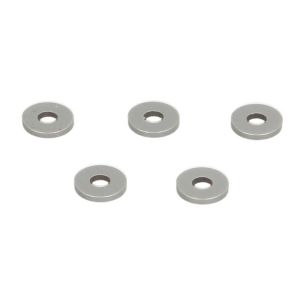 Elemento, injetor common rail BOSCH F 00Z C99 787K