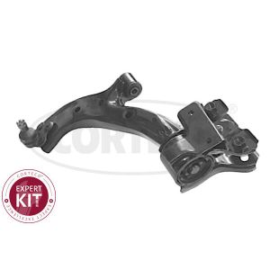 Suspensão da roda CORTECO 49397730