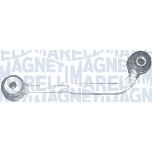 Haste/braço, estabilizador MAGNETI MARELLI 301191623510