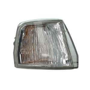 Pisca-pisca TYC 18-3333-05-2 direito