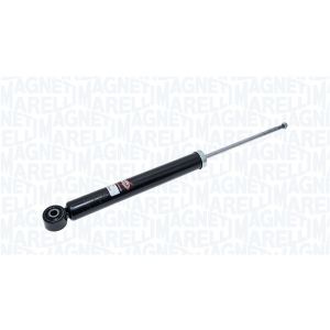 Amortecedor MAGNETI MARELLI 357344070000