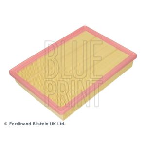 Filtro de aire BLUE PRINT ADBP220148