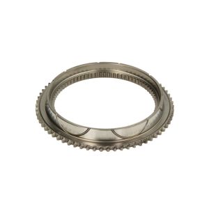 Cone do sincronizador, roda dentada ZF 1308304077ZF