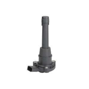 Sensor, nível de óleo do motor  AUTLOG AS5730